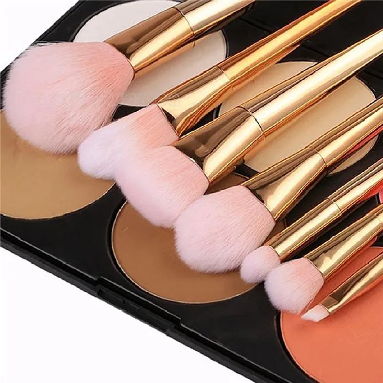 beauty tools.jpg