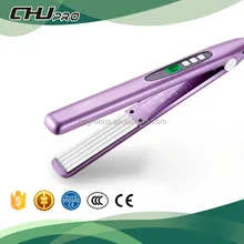 Matrix Biolage Infrared Ceramic Hair Straightener Matrix Biolage Infrared Ceramic Hair Straightener Supplieranufacturers At Alibaba