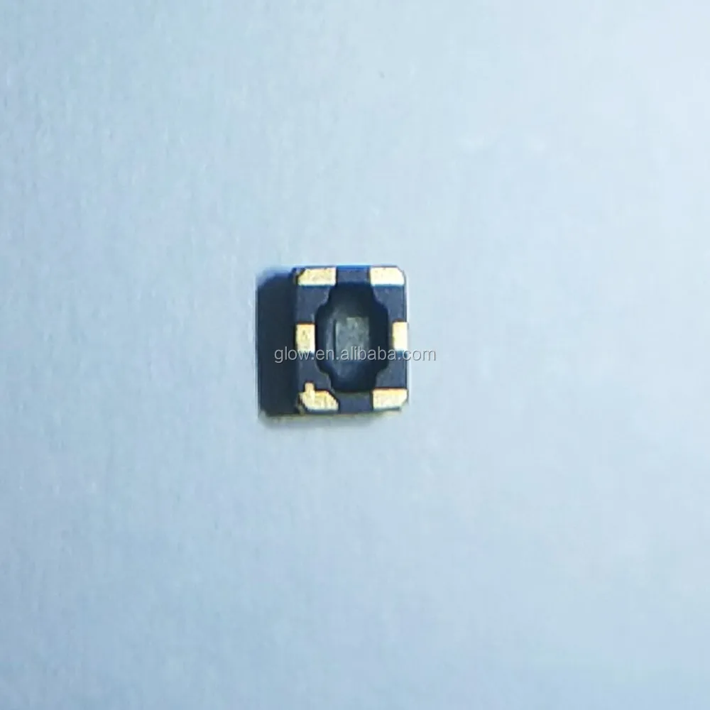 Ndk Nt2520sf 26.000mhz Temperature-compensated Crystal Oscillator - Buy
