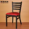 /product-detail/cheap-restaurant-tables-chairs-restaurant-chairs-for-sale-used-60091228957.html