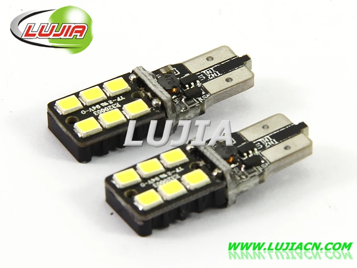 T10 2835 6SMD canbus (3).jpg