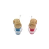 Digital Mini CIC Hearing Aids Good Design High Sound Quality Hearing Aid