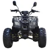 /product-detail/2019-new-design-model-125cc-quad-bike-buggy-62206169583.html