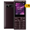 OEM M279 CE, FCC certificate 2.4 inch mobile super slim cell phone wholesaler
