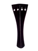 Tail Piece