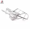 monkey Z50 Z50A rear frame Rack Luggage Cargo