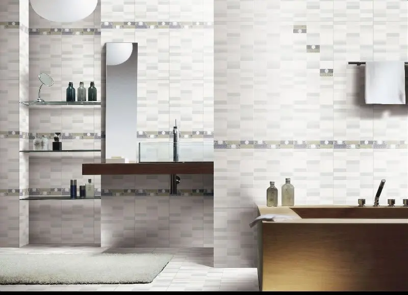 Granite Kitchens Pictures Lowes Shower Tile In Sri Lanka View