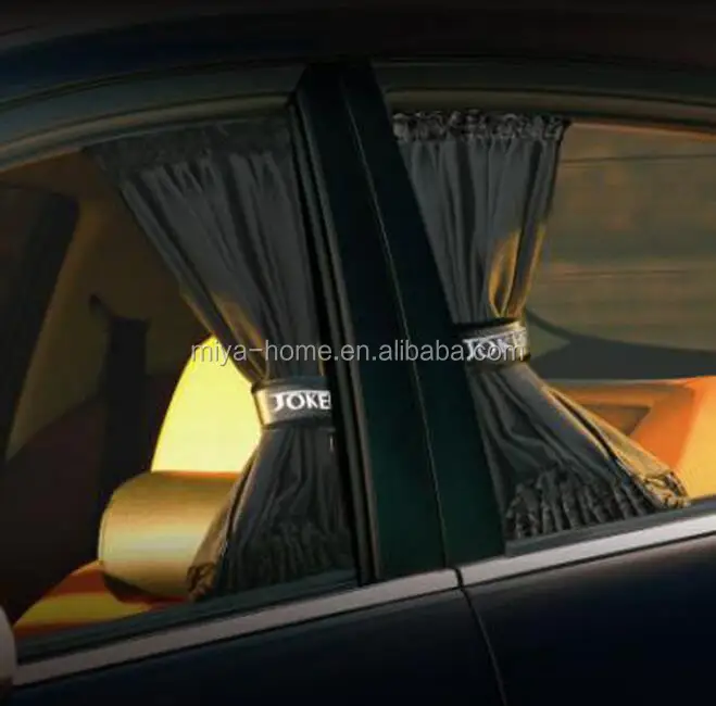 Curtains Ideas car interior curtains : Car Window Curtain, Car Window Curtain Suppliers and Manufacturers ...