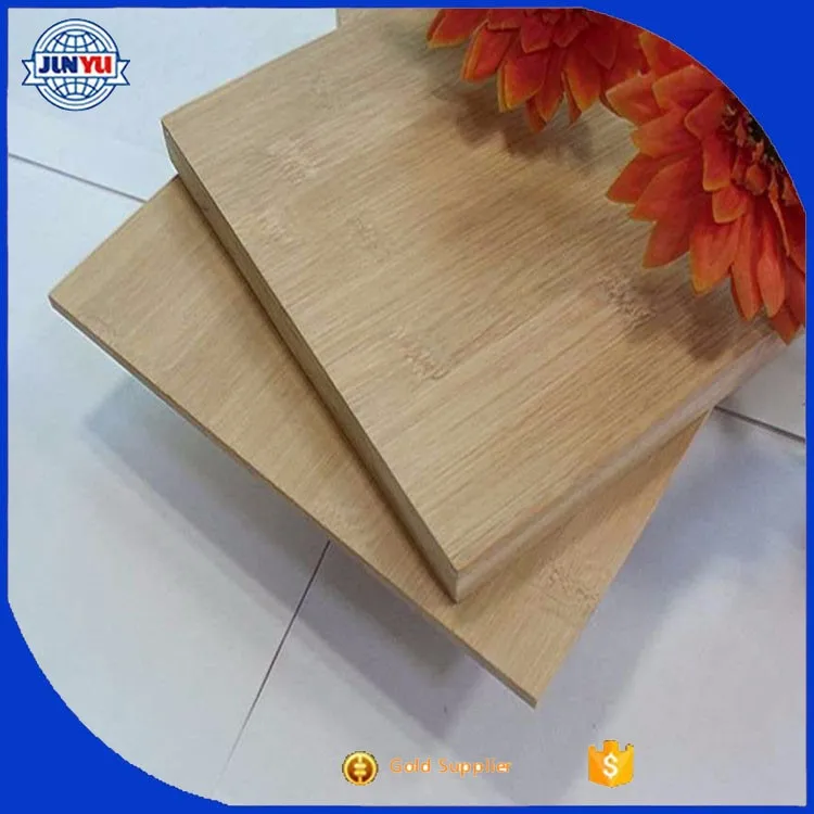 8mm Thickness Fancy Carbonize Bamboo Veneer Wood Bamboo Plywood Buy