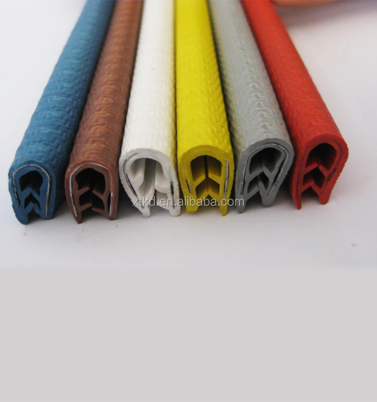 Sheet Metal Edge Protection Buy Sheet Metal Edge Protection,Tractor