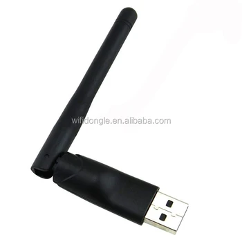 Ralink Rt5370 Usb Wifi Adapter / 802.11 Wlan Adapter Driver.