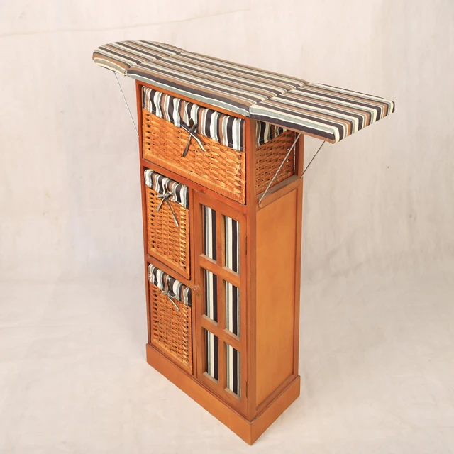 Large Area Ironing Board Storage Buy Ironing Board