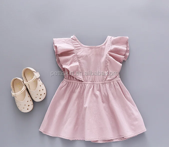 frock design picture