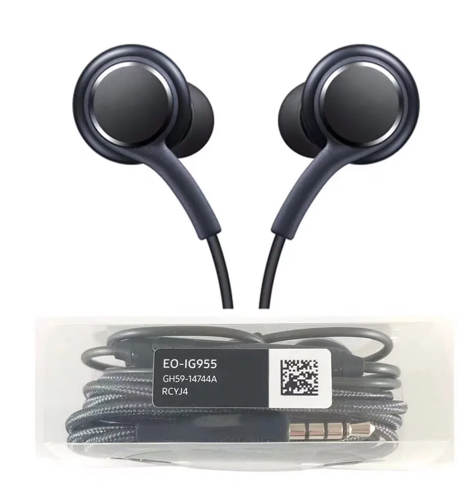 Venta al por mayor escuchar musica electronica gratis Compre Venta al por mayor musica escuchar musica gratis Compre