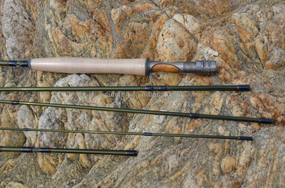 Nymph rod (2).jpg