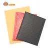 Promotional Kraft Bubble Envelope Mailer Shipping Bag Bubble Envelope Padded