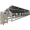 Good Quality machine quotation sample for sale