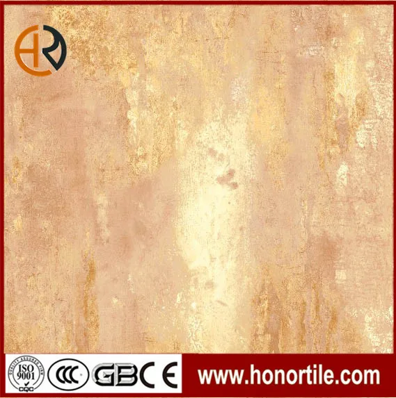 golden yellow non slip rustic tile ceramic floor tiles 800x800 for floor