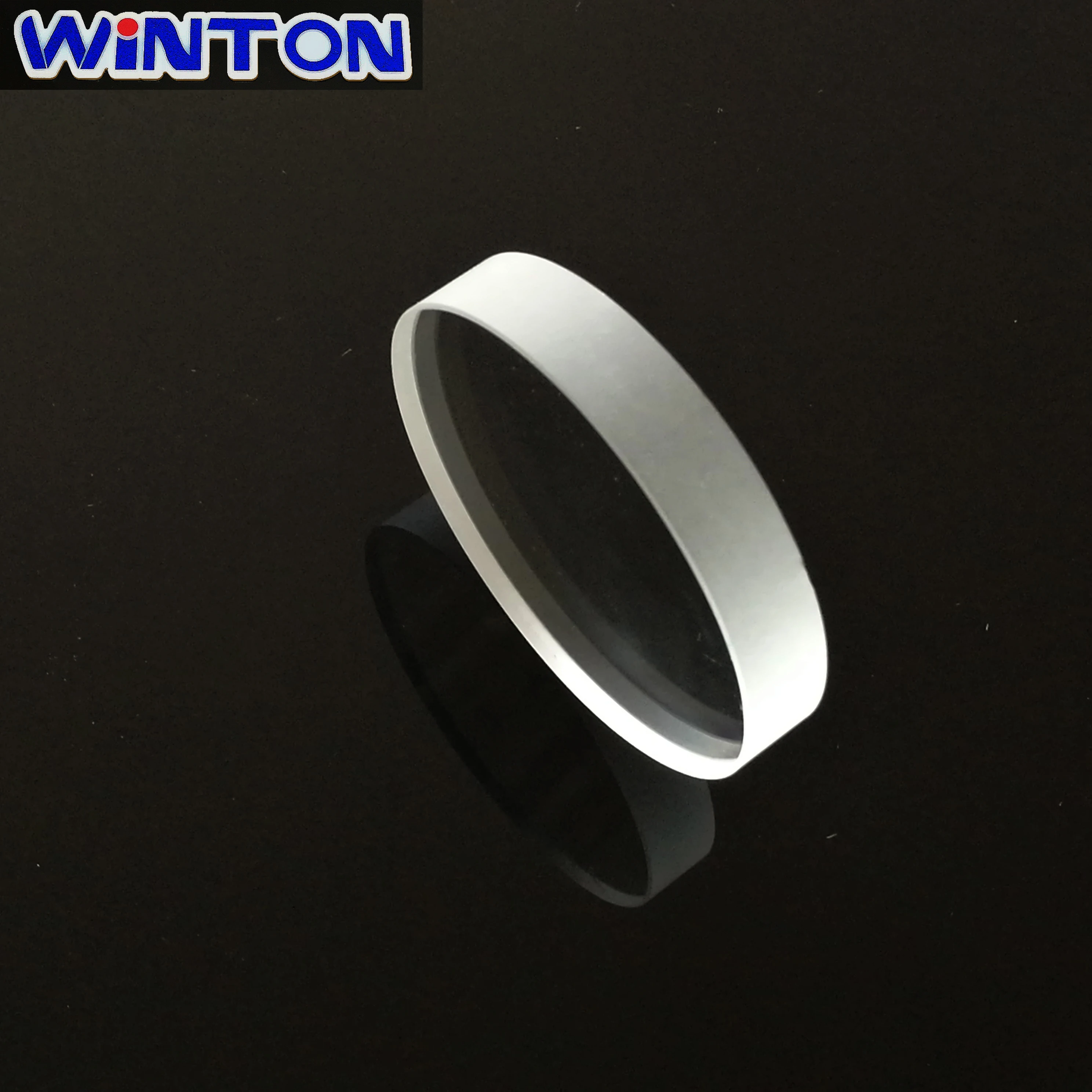 1mm 10mm Thickness Round Glass Disc Buy Round Glass Disc,Winton