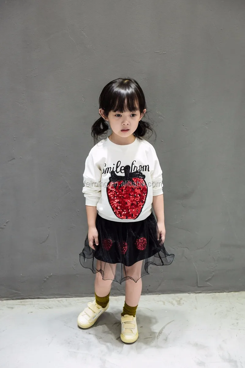 Childrens Boutique Clothing Alibaba Kids Wear Wholesale