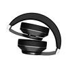 Newest Good Quality bluetooth Headphone