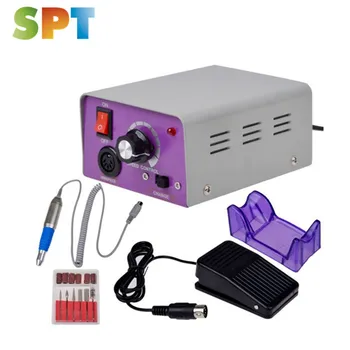 Top Er 2017 Pedicure Machine Electric Suction Nail Drill Top Er 2017 Pedicure Machine Electric Suction Nail Drill Primo