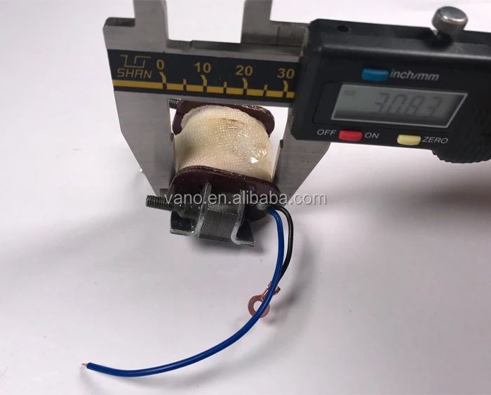 12V Motorcycle Ignition Coil Pack For Romet Ogar 200