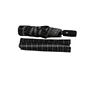 Light closing force 3 fold full-auto umbrella
