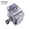 WECON LX3V-16EX 16 Transistor Output Expansion PLC Module