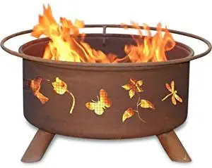 Cheap Whalen Fire Pit Find Whalen Fire Pit Deals On Line At