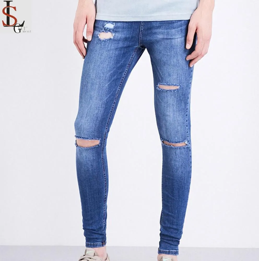 sportscraft mens jeans