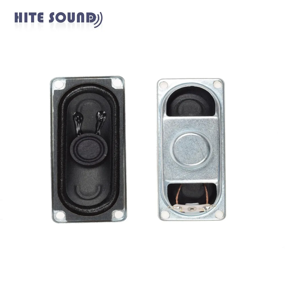 mini speakers for tv
