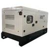 /product-detail/100kva-kipor-soundproof-diesel-generator-price-for-bangladesh-62140865369.html