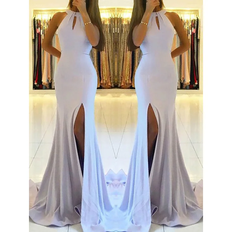 cheap elegant dresses