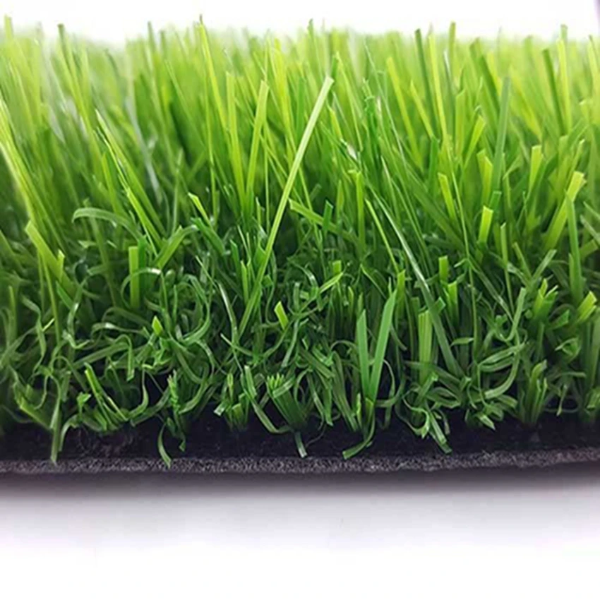 Free Samples Synthetic Grass Turf 30mm 40mm Turf Easy Installation Turf ...