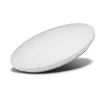 CCT Changeable SMD2835 Surface Mounted 12W Led Ceiling Light , Led Ceiling Light