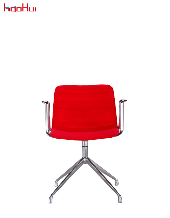 Reception Leisure Wait Area Swivel Chaise Lounge Chair With Armrest View Haohui Product Details From Foshan Furniture Reception Leisure Wait Area Swivel Chaise Lounge Chair With Armrest View Haohui Product Details From Foshan Furniture