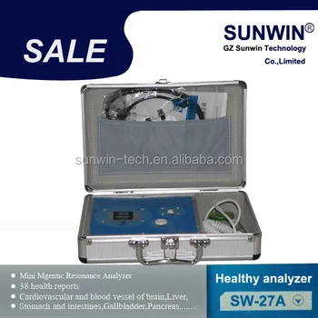 TÉLÉCHARGER QUANTUM ANALYSEUR FAIBLE R SONANCE MAGN TIQUE FAIBLE R SONANCE ANALYSEUR MAGN QUANTUM TIQUE TÉLÉCHARGER