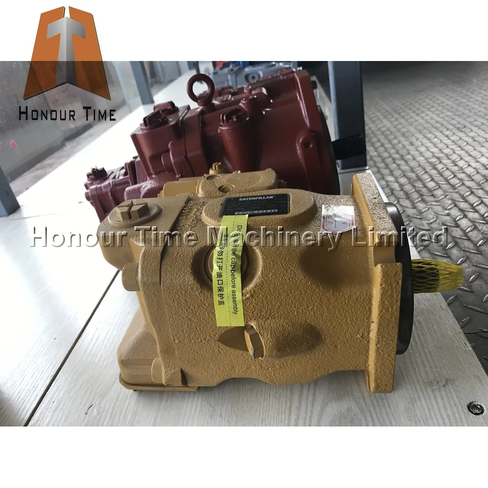 E305.5 Hydraulic pump (2).jpg