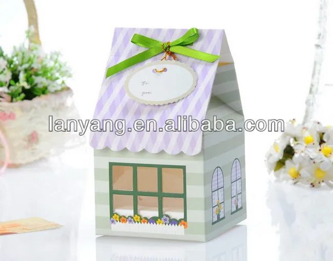 Patisserie Grand Mignon Cupcake Gateau Boite Maison Boite Cadeau Ruban Etiquette Obturateur Buy Boite Cadeau De Maison Grandes Boites Mignonnes De Petit Gateau Boite Cadeau De Petit Gateau Product On Alibaba Com