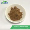 High Quality 100% Pure Natural Willow Bracket Mushroom Extract/ Phellinus igniarius Extract Powder