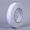 Craft Premium Double Sided Adhesive Tape Great To Use In Gift Wrapping, And Arts And Crafts