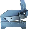 /product-detail/model-hb690-hb610-hb1019-hb1219-second-hand-steel-rebar-shear-machine-rebar-cutter-cutting-machinery-60783455427.html