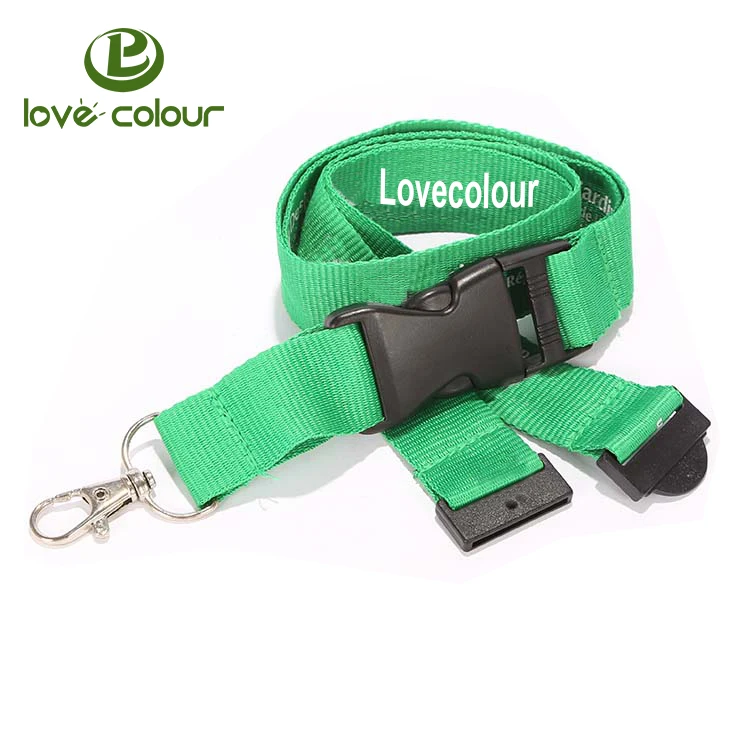 Lanyard-1101L22