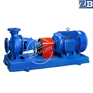 Is Water Pomppompe A Eaupompe Hydraulique