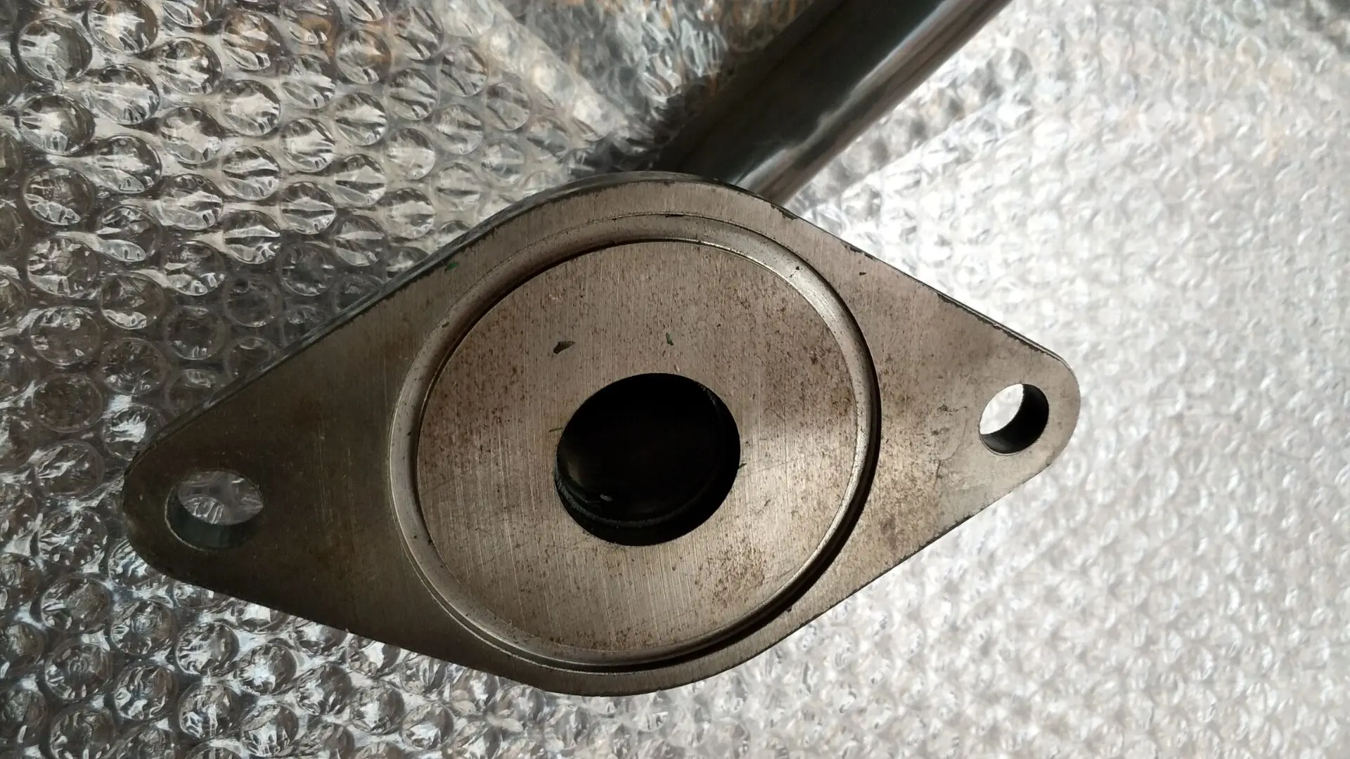 D6AC XKBH-02008 (1).jpg