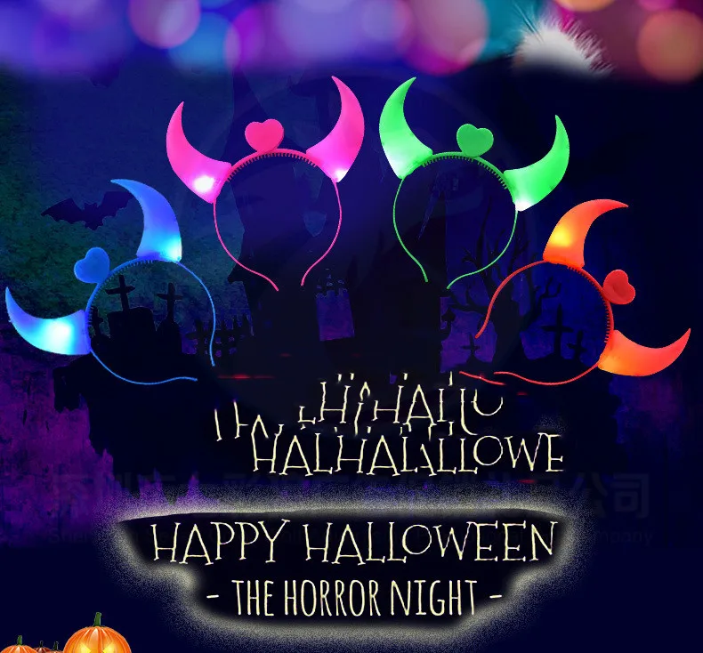 LED Headband  (1).jpg