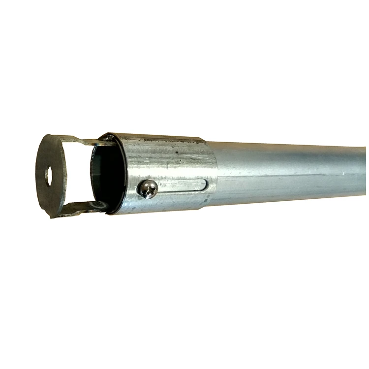 B5524 Wholesale Gas Oven Burner Parts,Gas Burner For Pizza Oven Buy