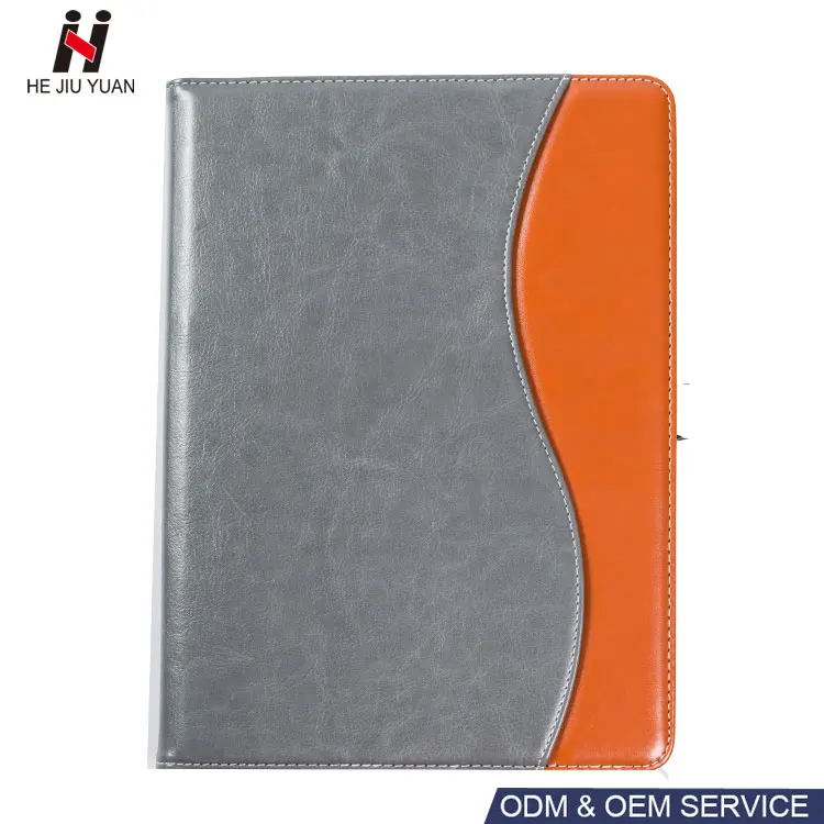 Dongguan PU Leather Shockproof PC Cover for New iPad 9.7 inch 2018 Tablet Case for iPad 5th Generation