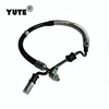 supplier sae j189 3/8 inch power steering high pressure hose for car part